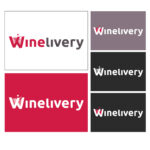 marchi winelivery