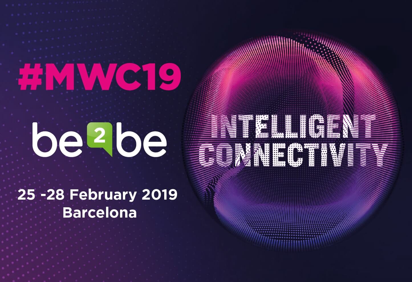 be2be_mwc19