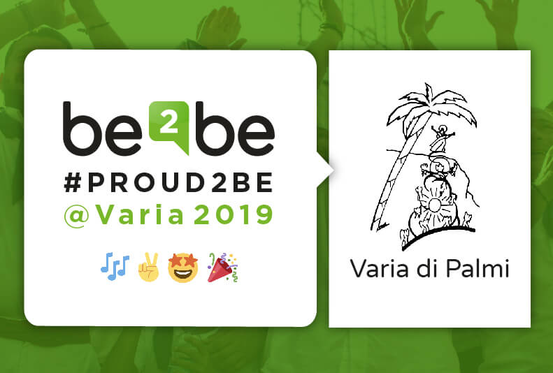be2be-varia-di-palmi-2019-11