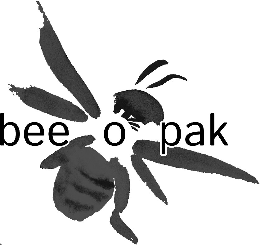 logo-beeopak-grigio