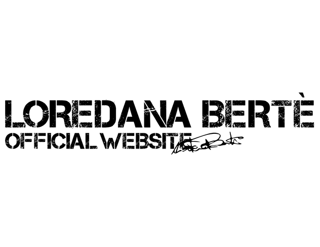 loredana-berte-logo