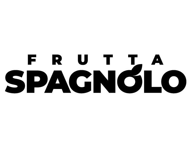 spagnolo-logo-bl-copia