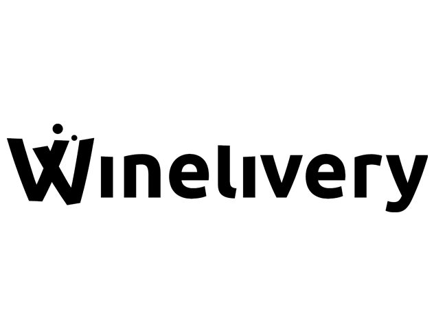 winelivery-logo