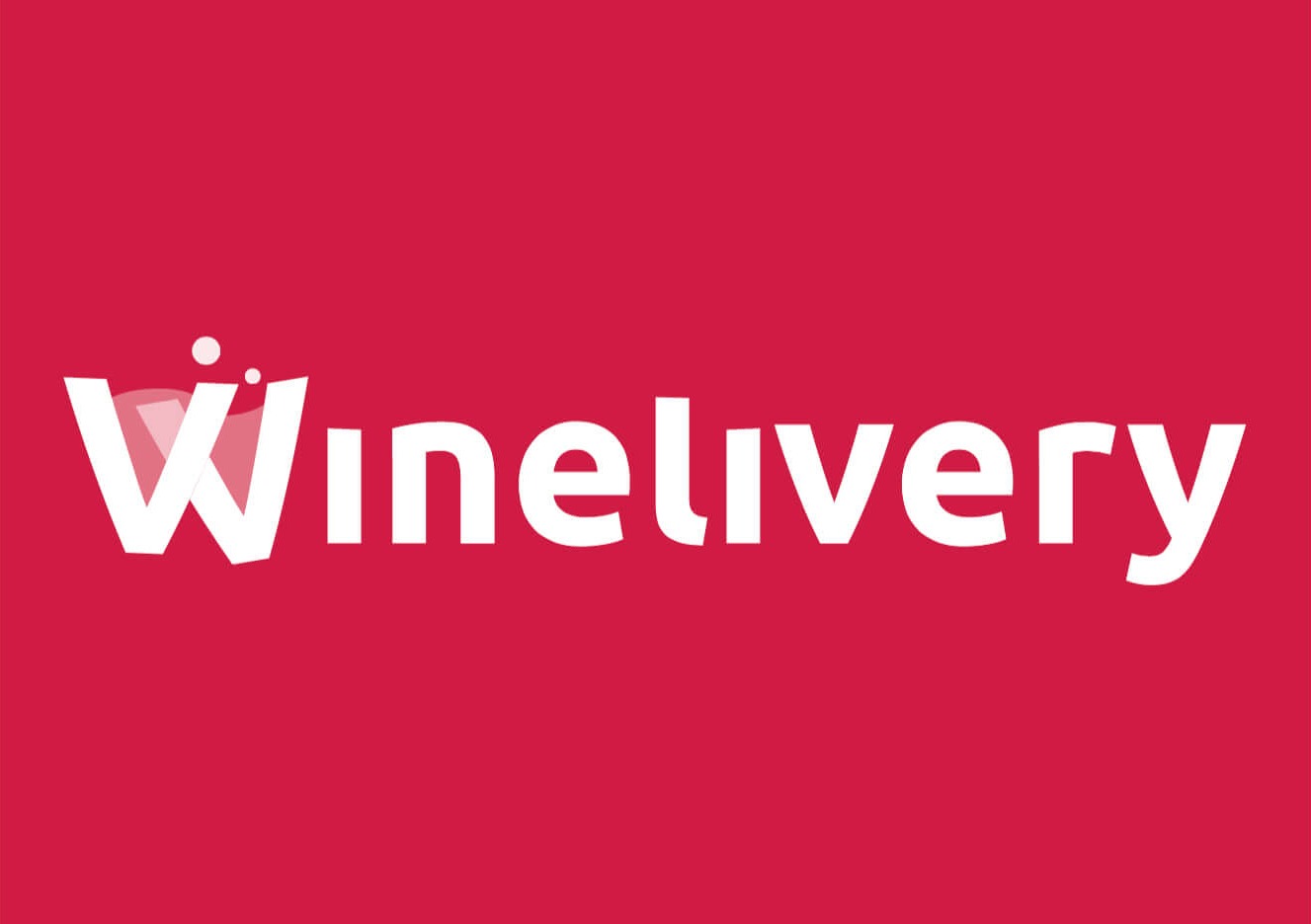 winelivery-new-logo-rebranding-red