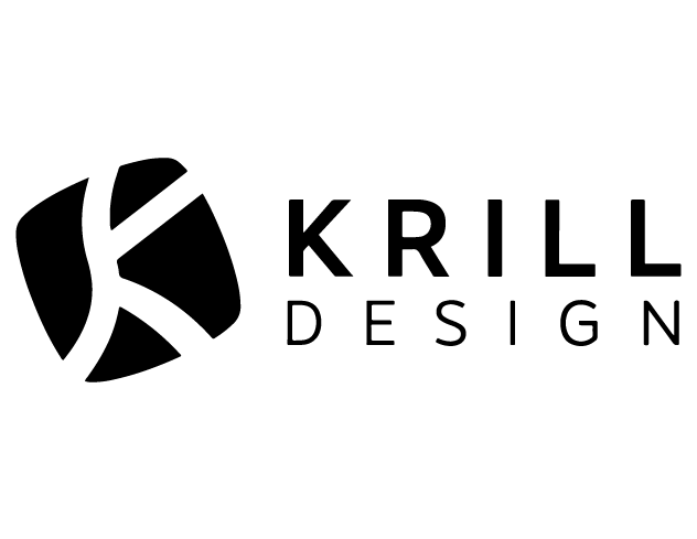 krill logo