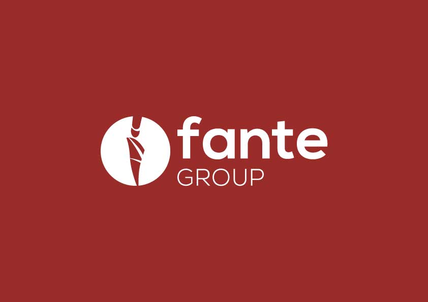 fante group logo
