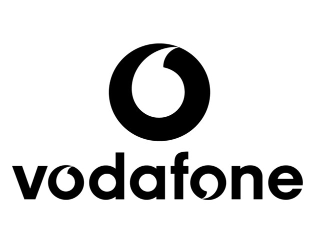 vodafone logo 2