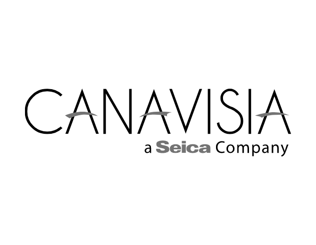 canavisia-logo