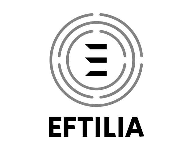 logo eftilia