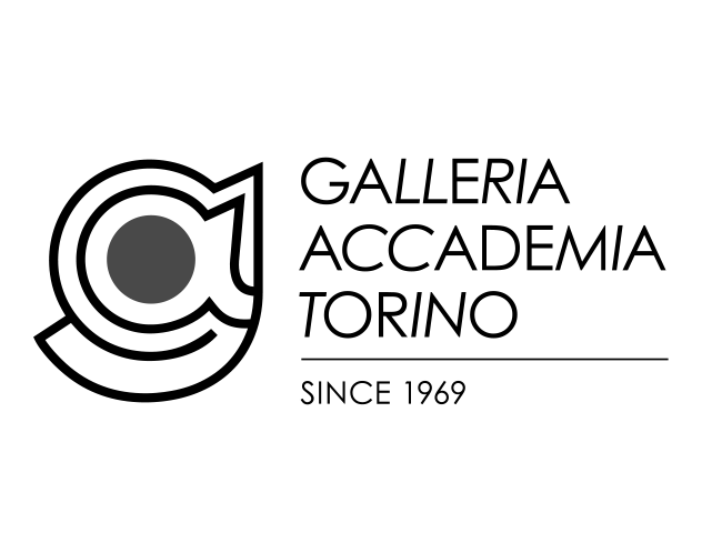 galleria_accademia