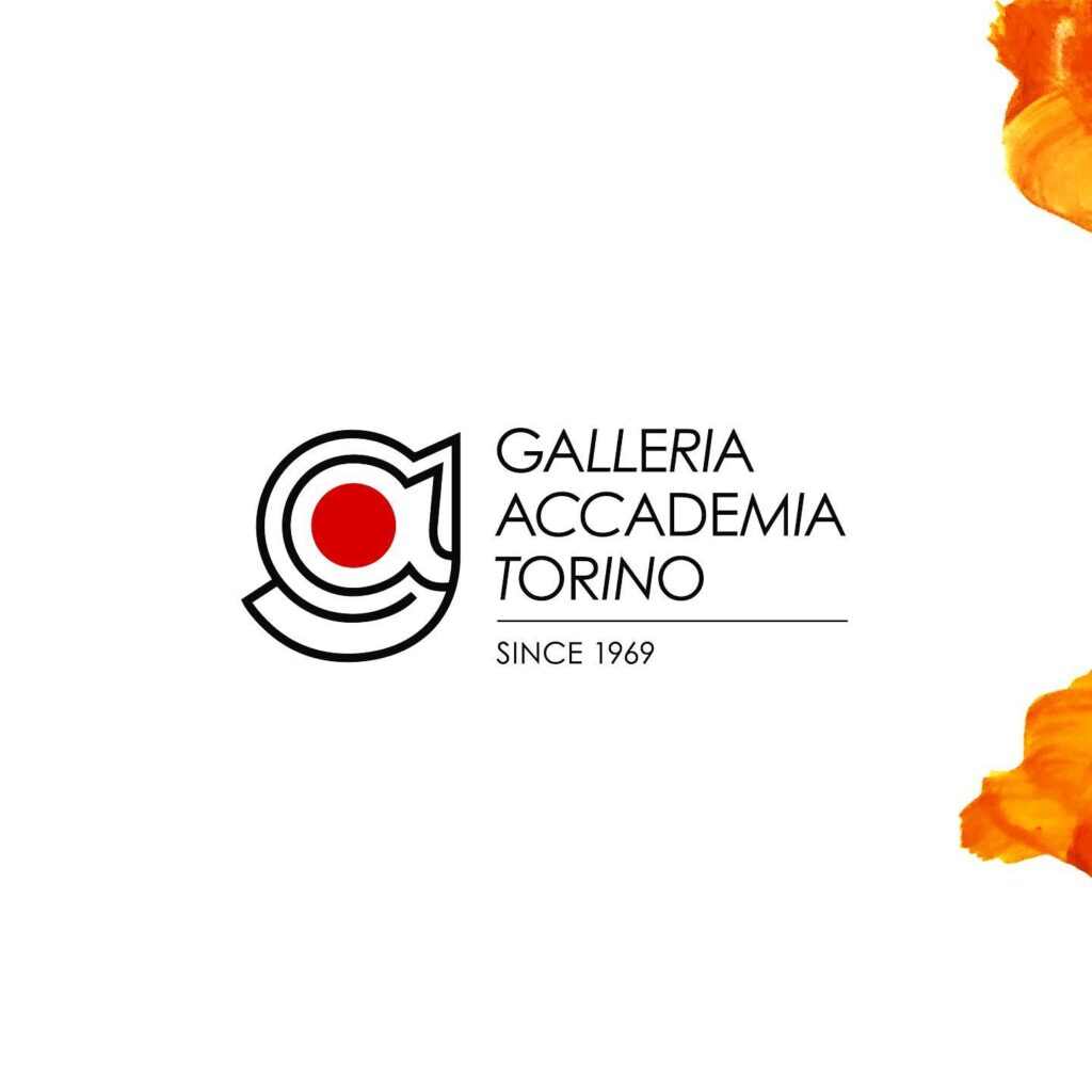 portfolio galleria accademia.