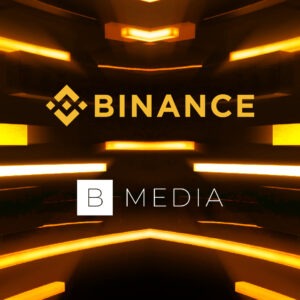 cristiano ronaldo binance tv