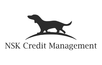 nsk credit management