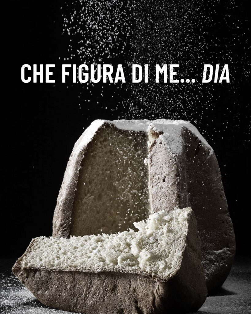 be2be_che-figura-di-media