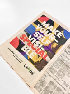 be2be sole 24 ore