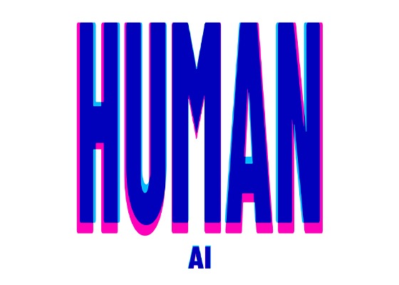 human ai