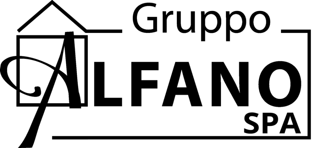 gruppo alfano