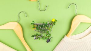 sostenibilità esg
