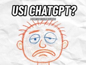 usi chatgpt