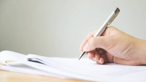 copywriting seo