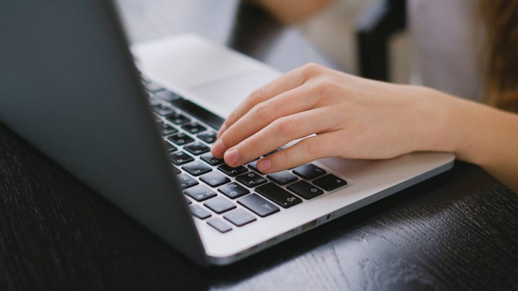 copywriting seo