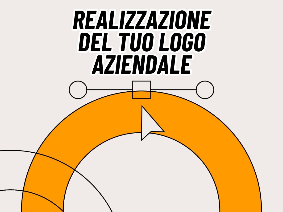 Realizzazione Logo Aziendale