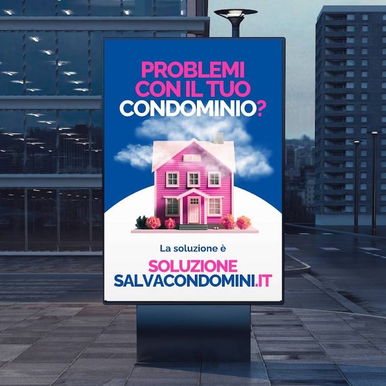 Agenzia Copywriting