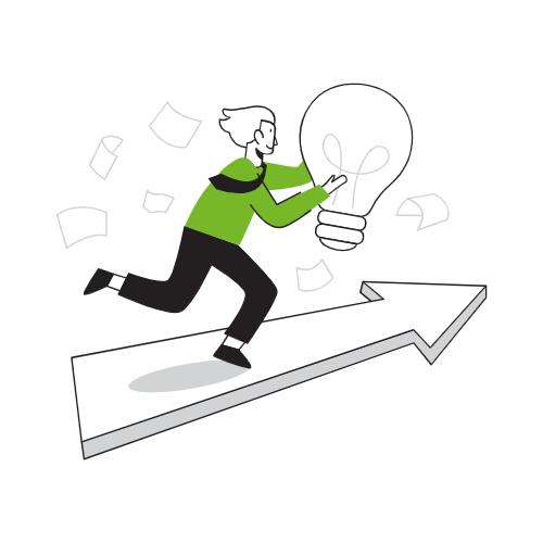 Brand Identity