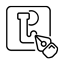 Immagine coordinata