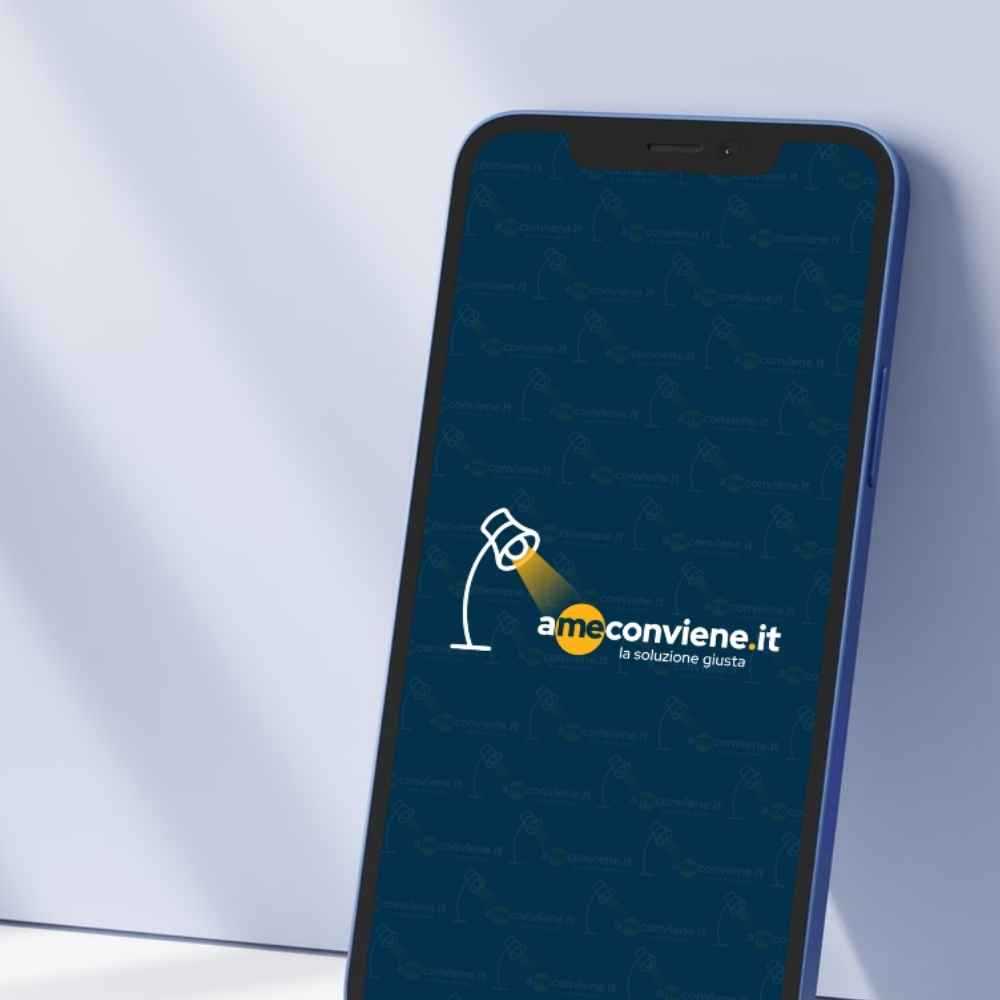 realizzazione logo aziendale